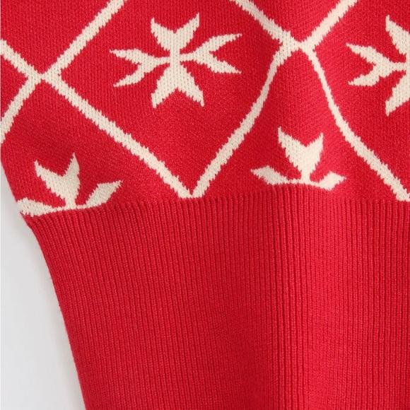 New Cider Sweater - Picture 3 of 3